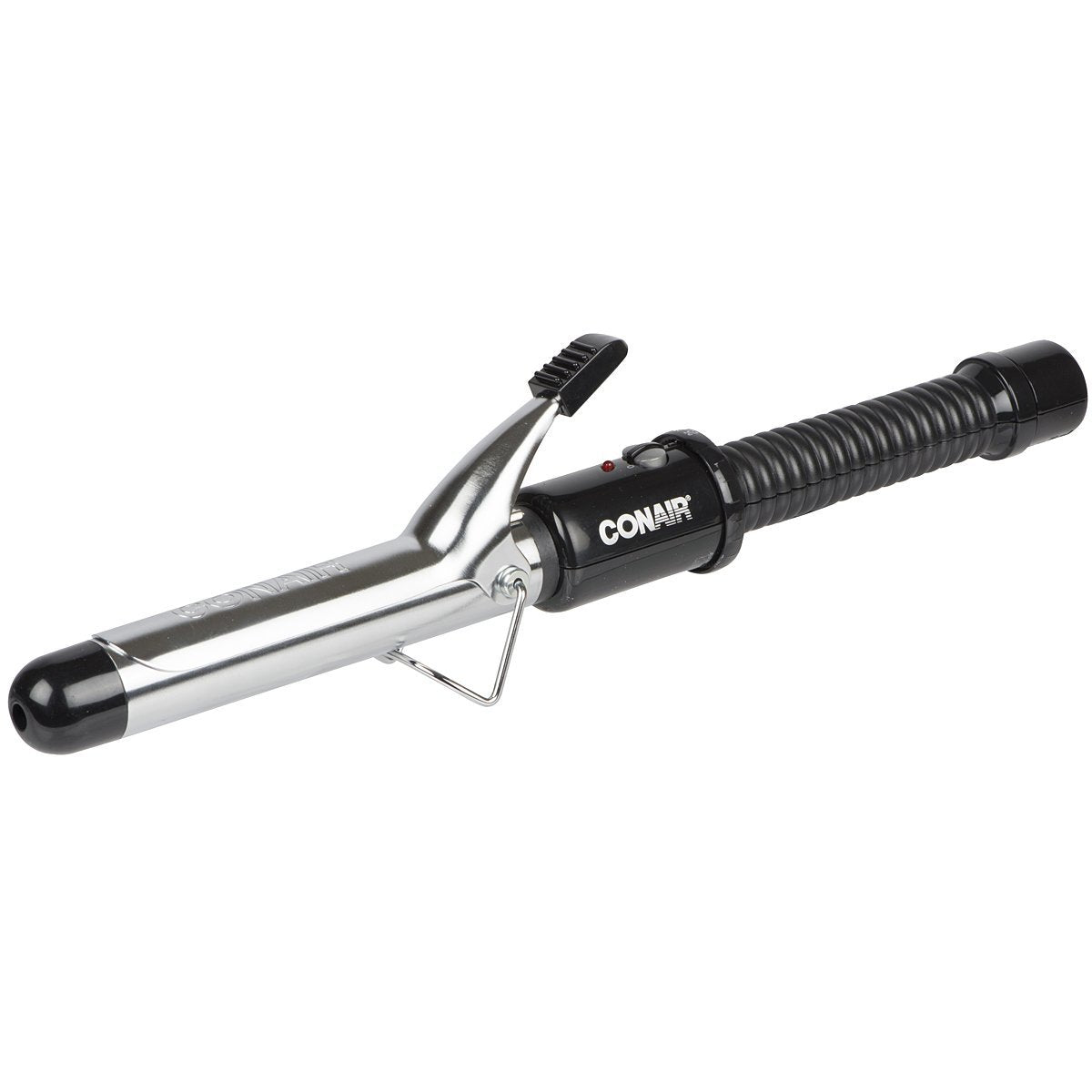 Conair Instant Heat Curling Iron, 1 Inch, CD87NCSRRC