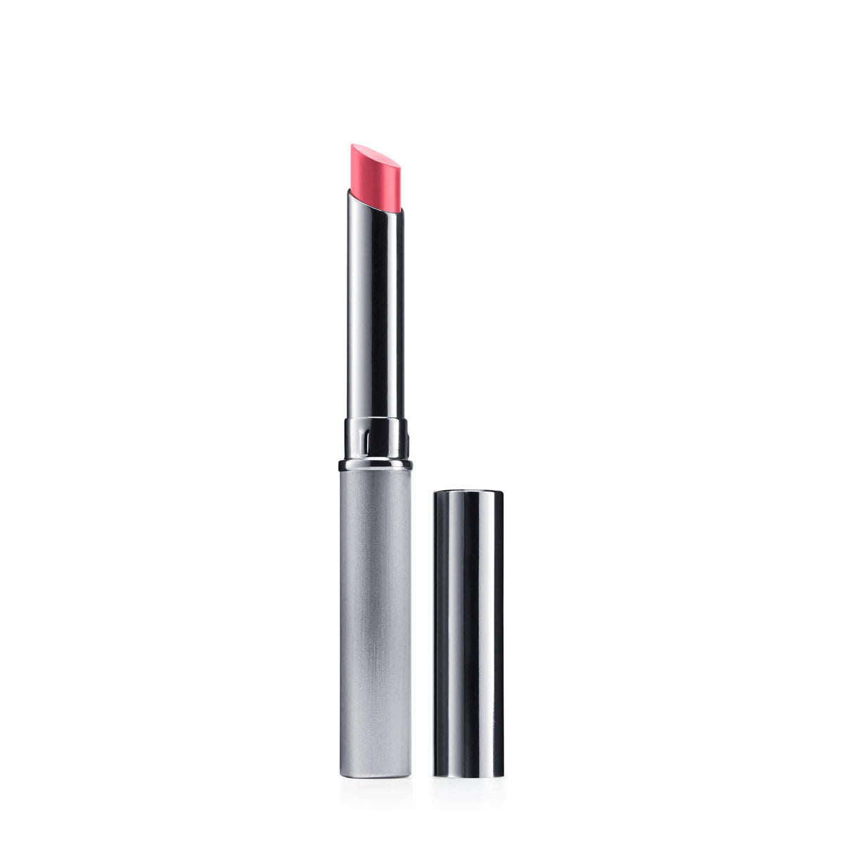 Clinique Almost Lipstick Tinted Lip Balm, Pink Honey