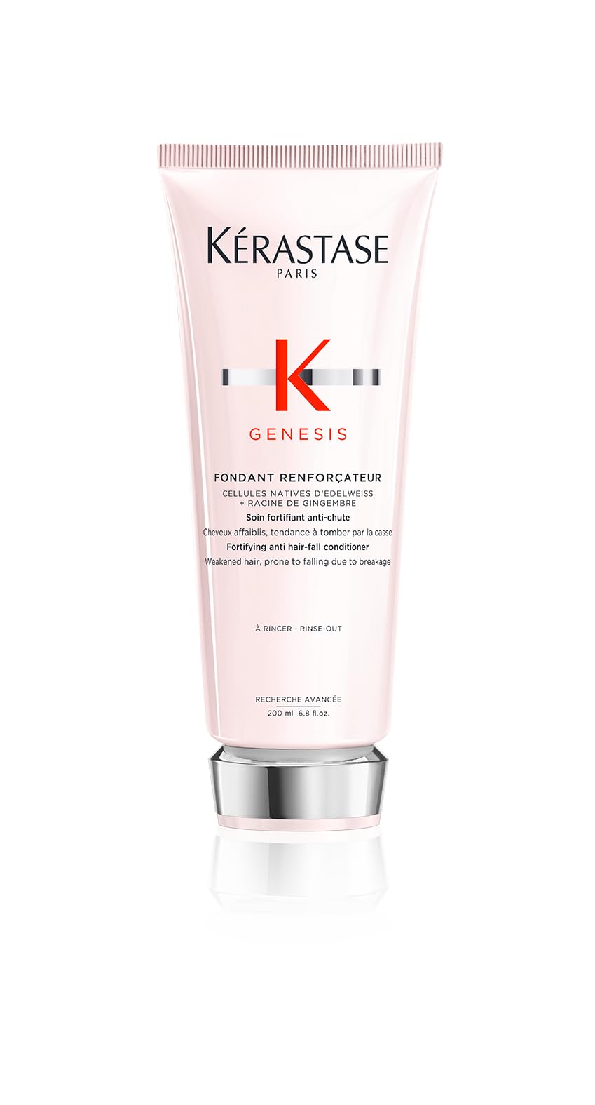 Kérastase Genesis Conditioner Fondant Renforçateur
