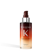 Kérastase Nutritive 8H Magic Night Serum