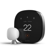 ecobee Smart Thermostat Premium with Smart Sensor