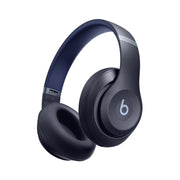 Beats Studio Pro Wireless Noise Cancelling Headphones, Navy