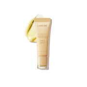 LANEIGE Lip Glowy Balm, Vanilla