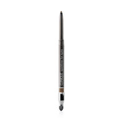 Clinique Quickliner for Eyes, Smoky Brown