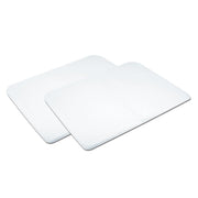 Maxi-Cosi Swift/Calao Playard Fitted Sheets, 100% Cotton, 2-Pack