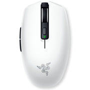 Razer Orochi V2 Wireless Gaming Mouse, White