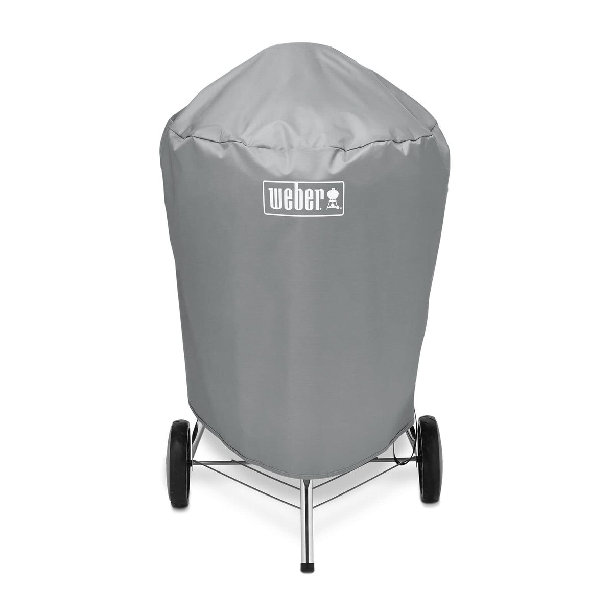 Weber Charcoal Kettle BBQ Cover, 22" (7176)