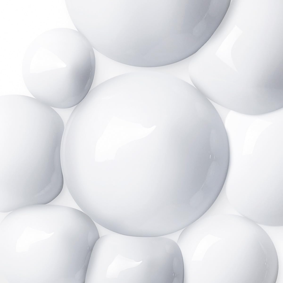 Bioderma Atoderm Intensive Balm for Face and Body