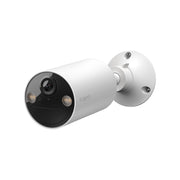 TP-Link Tapo C410 Wire-Free Outdoor 2K Security Camera