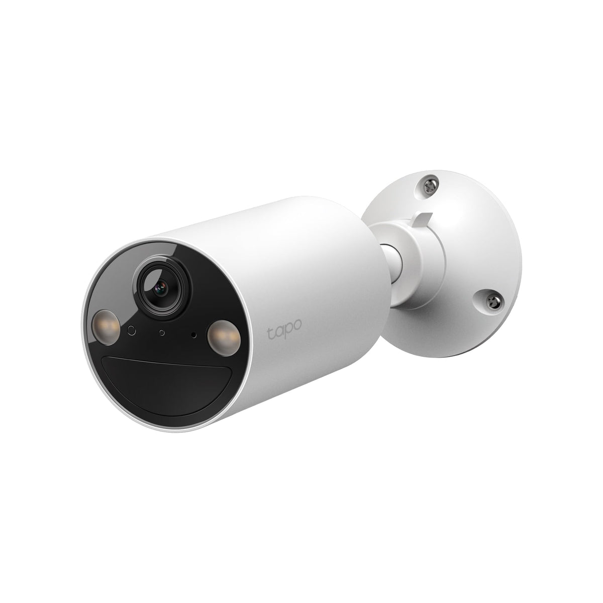 TP-Link Tapo C410 Wire-Free Outdoor 2K Security Camera