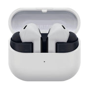 Samsung Galaxy Buds3 FE, Gray (2025, CAD Version)