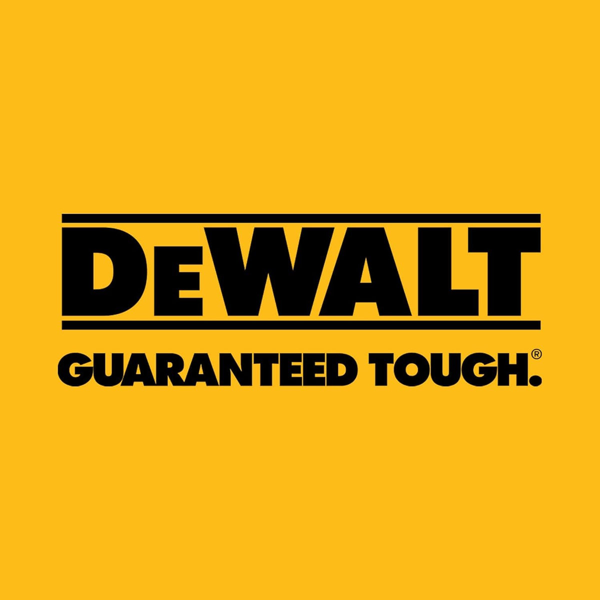 DEWALT TSTAK Expansion Tool Organizer (DWST17805)