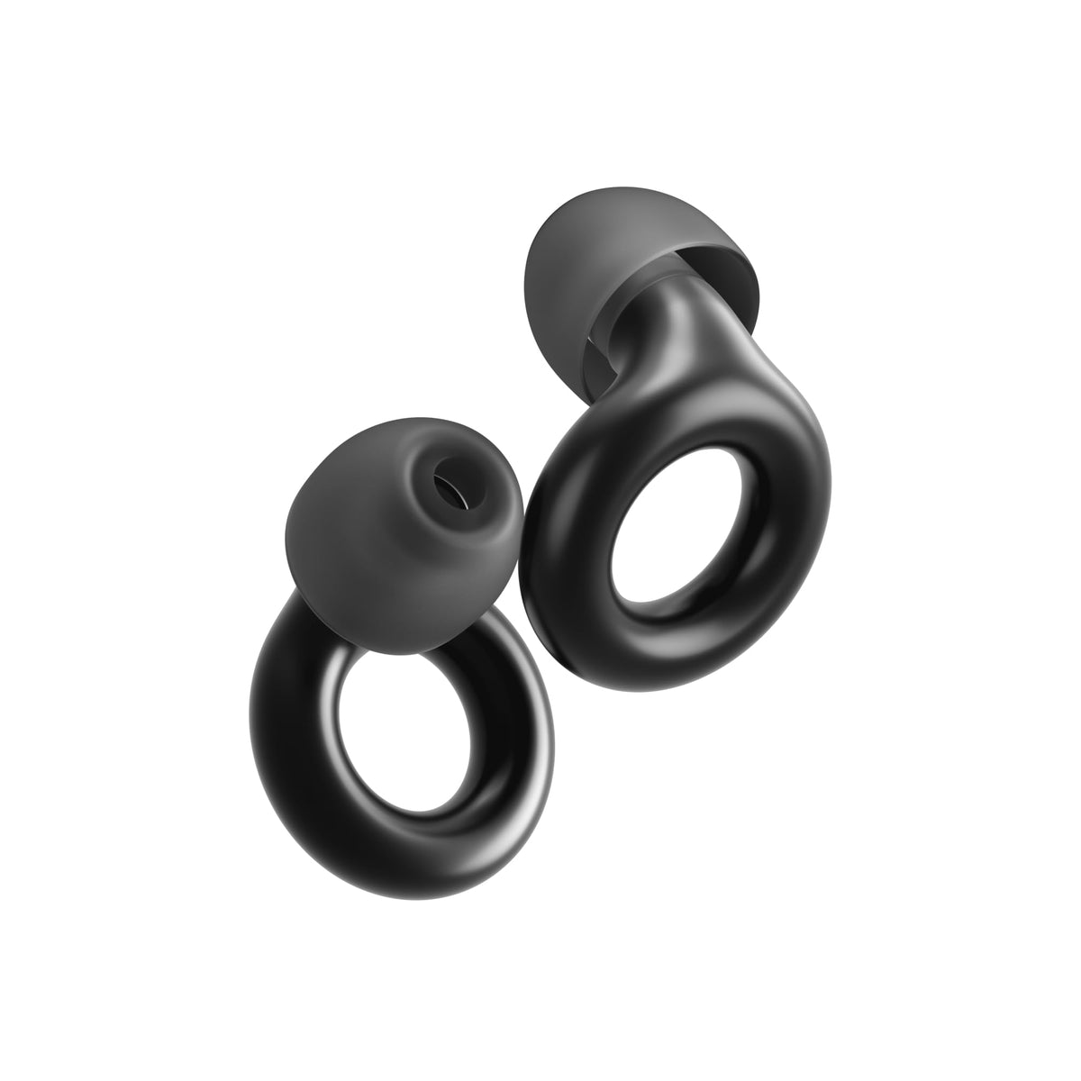 Loop Experience 2 High-Fidelity Ear Plugs, 17 dB
