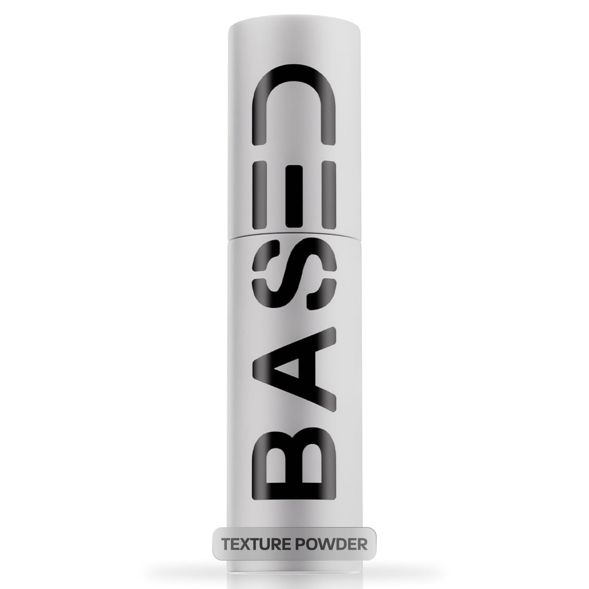 Based Bodyworks Hair Texturizing Powder Spray, 50 mL / 1.69 oz