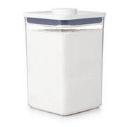 OXO Good Grips POP Container, 4.4 Qt