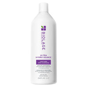Biolage Ultra HydraSource Conditioner for Very Dry Hair