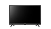 Magnavox 24" Roku Television, 720p, Black