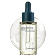 Pyunkang Yul Calming Moisture Serum, 1.01 Fl Oz (30 ml)