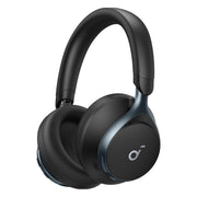 Soundcore by Anker Space One Noise Cancelling Headphones