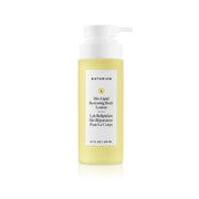 Naturium Bio-Lipid Restoring Body Lotion, 14 fl oz (414 ml)