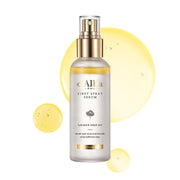 d'Alba White Truffle First Spray Serum, 100 ml