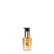 Kérastase Elixir Ultime L'Huile Original Hair Oil
