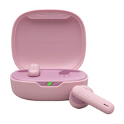 JBL Vibe Flex 2 - True Wireless Earbuds - Pink