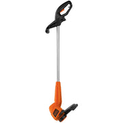 BLACK+DECKER Corded String Trimmer with Auto Feed