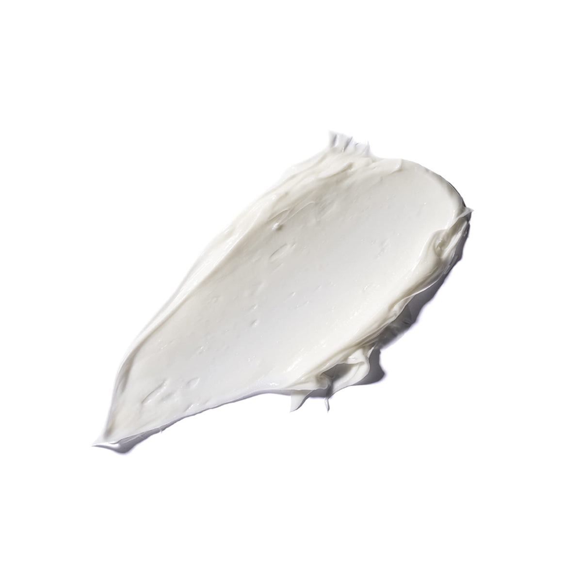 KMS HairPlay Molding Paste, 3.3 Fl Oz