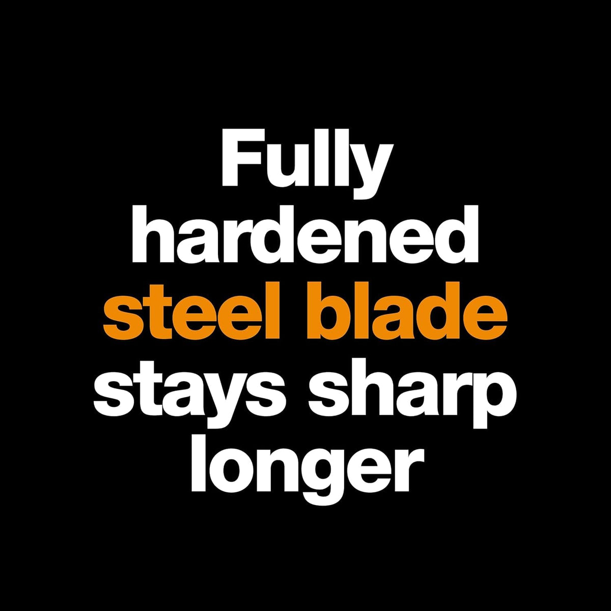Fiskars 15-Inch PowerGear Loppers