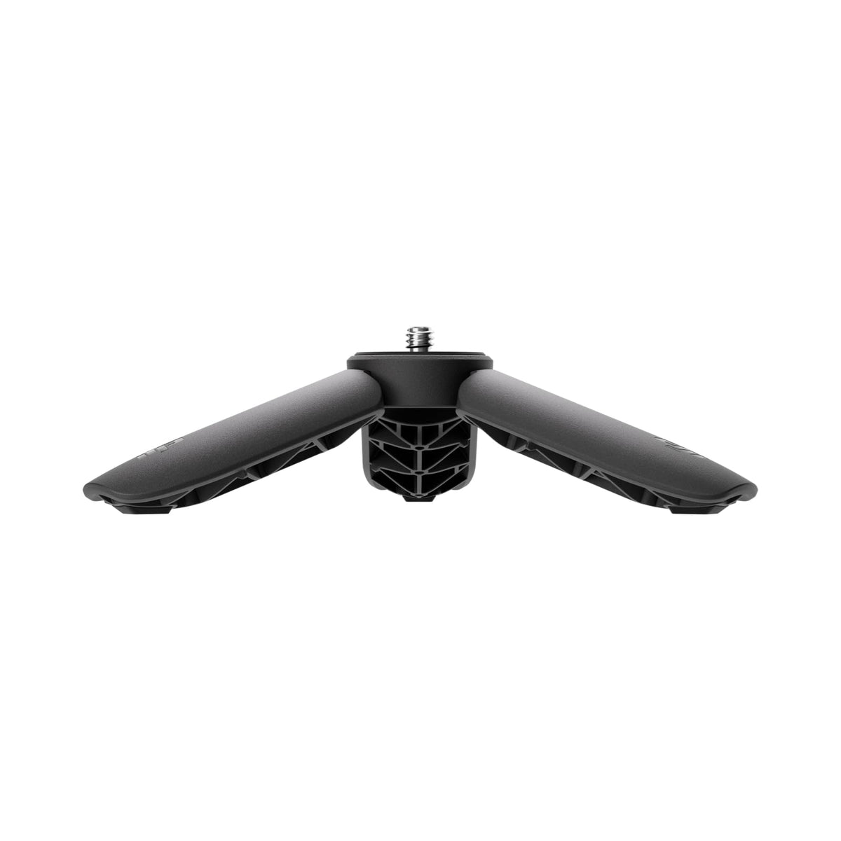 DJI Osmo Mini Tripod for Osmo Pocket 3, Black