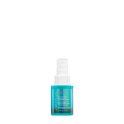 Moroccanoil All In One Leave-In Conditioner, Travel Size
