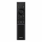Samsung SolarCell TV Remote, VG-TM2180ES/ZA, Black
