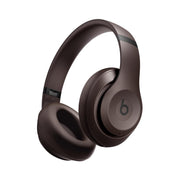 Beats Studio Pro Wireless Noise Cancelling Headphones, Deep Brown