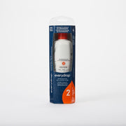 EveryDrop Refrigerator Water Filter 2, EDRARXD12B