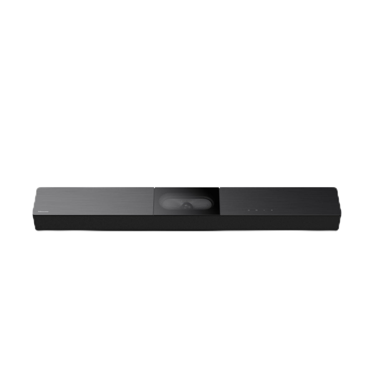 Hisense A620 2.1ch All-in-One Soundbar with Built-in Subwoofer, 240W