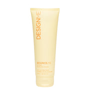 DesignMe Bounce.Me Hair Curling Cream, 250 mL