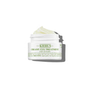 Kiehl's Avocado Eye Treatment