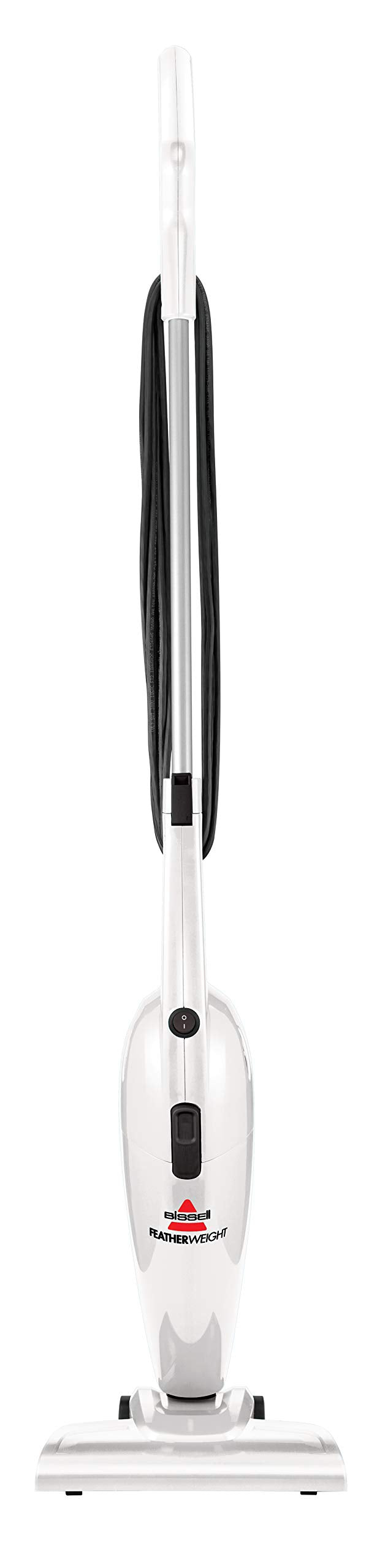 Bissell Featherweight Corded Stick Vacuum, 3 lb, 2033J