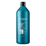 Redken Extreme Length Shampoo, 1000mL
