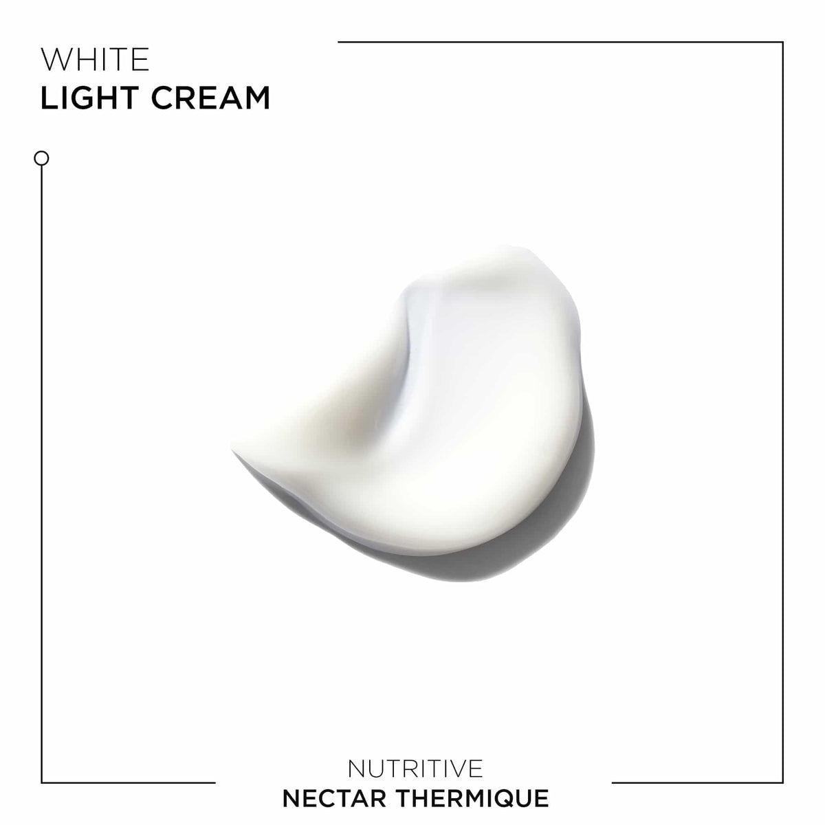 Kérastase Nutritive Nectar Thermique Blow-Dry Milk, 150 mL