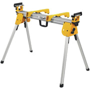 DEWALT Compact Miter Saw Stand, DWX724