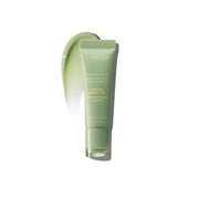 LANEIGE Lip Glowy Balm, Matcha Bubble Tea