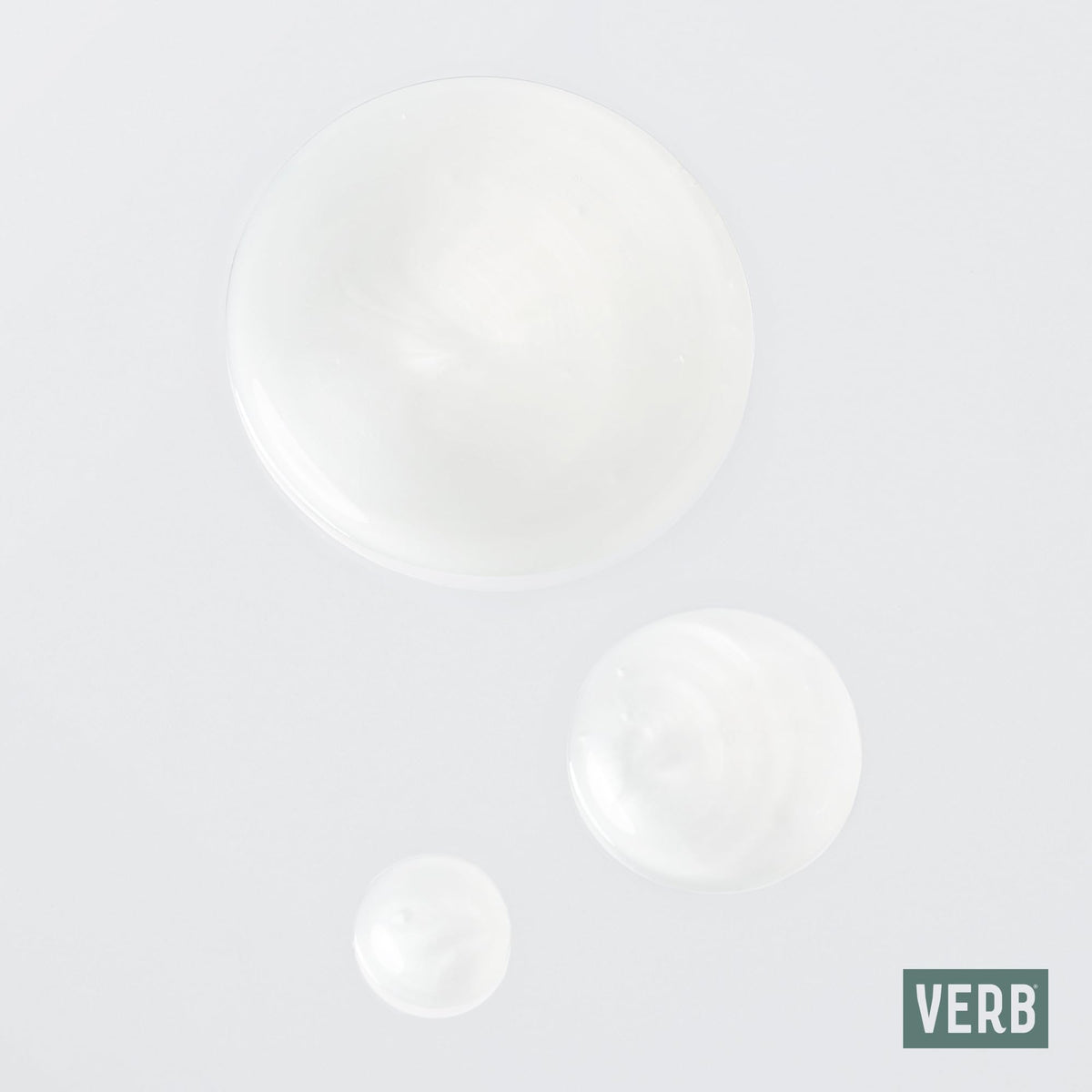 VERB Ghost Fine Hair Shampoo, 12 fl oz