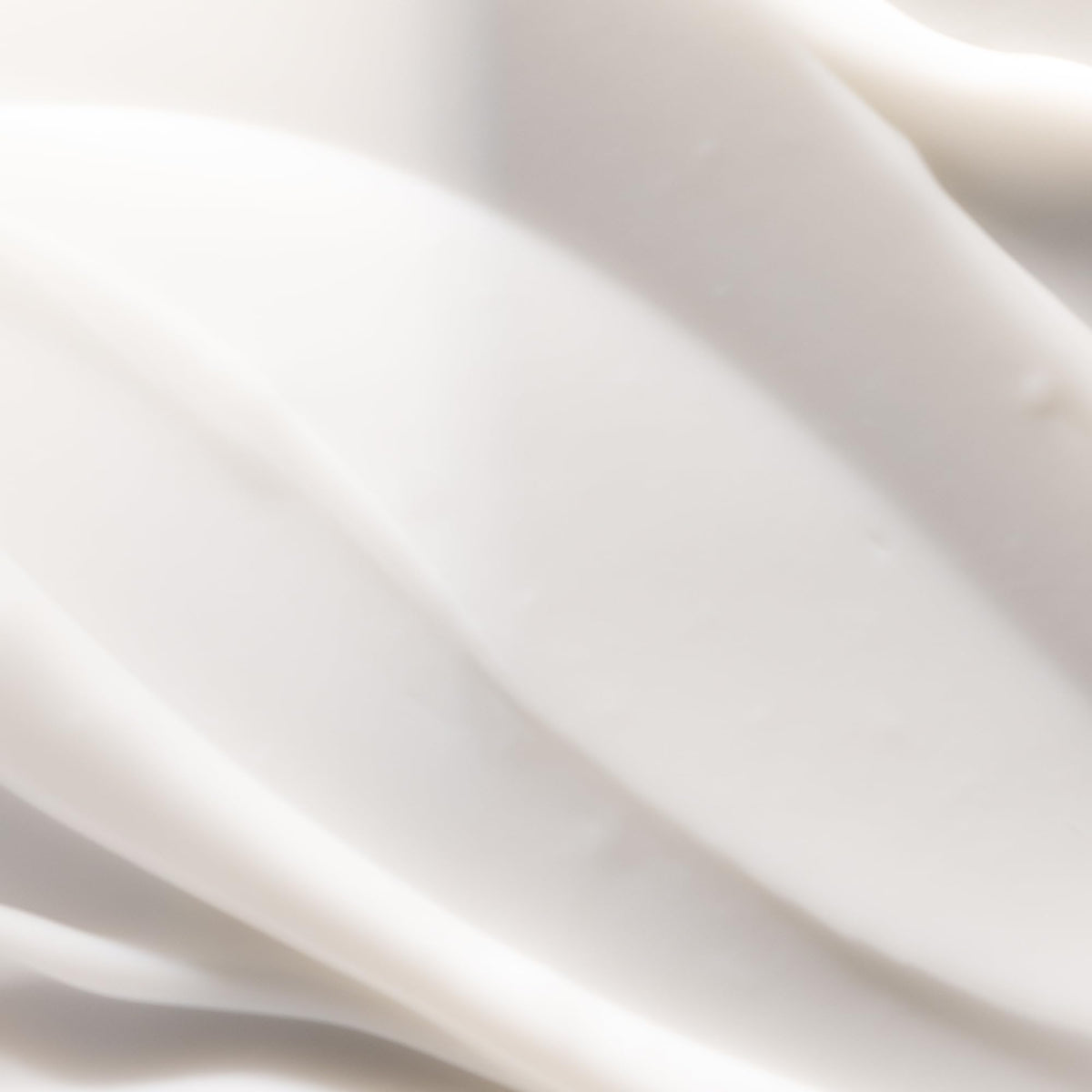 Pureology Hydrate Sheer Conditioner
