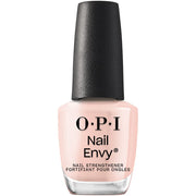 OPI Nail Envy Strengthener, Bubble Bath