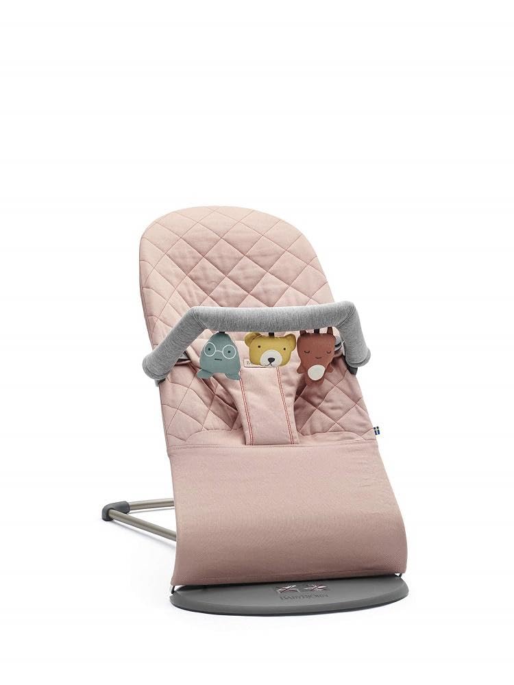 BabyBjörn Toy for Bouncer