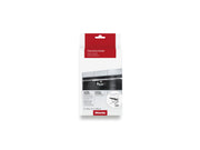 Miele Descaling Tablets for Coffee Machines, Pack of 6, 11201170