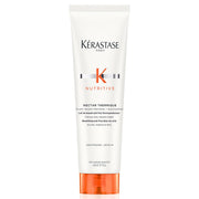 Kérastase Nutritive Nectar Thermique Blow-Dry Milk, 150 mL