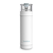 Bubba Dualsip Water Bottle With Straw, Fresh Kicks, 24 oz